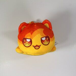 Fire Cat - Meemeow Aphmau 6” Plush